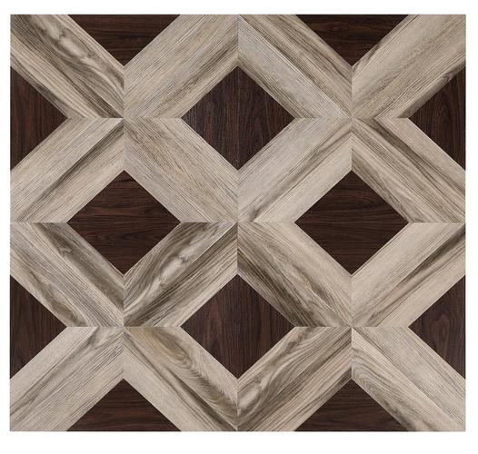 湖北pvc地板艺术拼花地板优质拼花地板