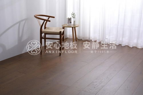 强化地板和实木复合地板哪个好