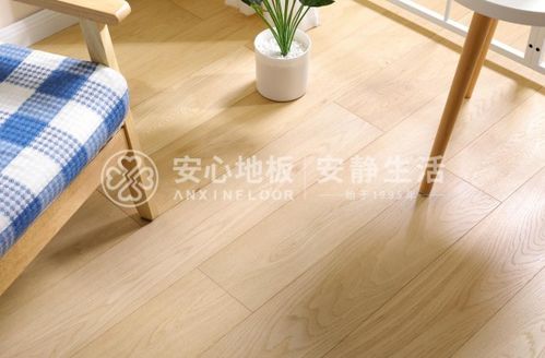 卧室地板用什么材料好 看完心里有答案了......