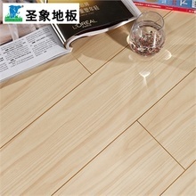 【枫木复合地板】最新最全枫木复合地板 产品参考信息
