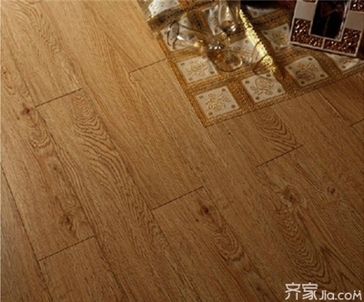 【大自然地板】大自然强化地板怎么样_选材导购_学堂_齐家网