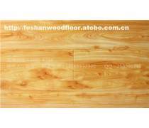 【东方门地高山榆木满面齿仿古浮雕地板多层实木复合地板厂家直销西域风光,奥地利古城1210*167*15】苏州百年门地木制品厂 - 产品库