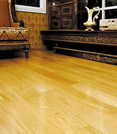 实木地板批发,实木地板批发生产厂家,实木地板批发价格