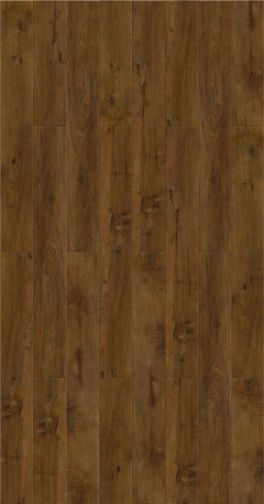 好运地板 2018强化地板新品系列 满足您所有的期许