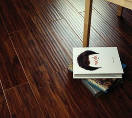 2012年家装地板十大品牌排名及选购指南