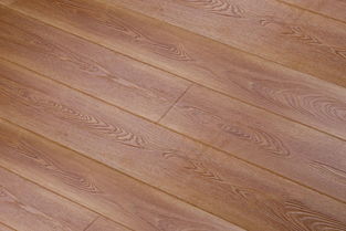 江西康丽地板 同步纹系列KL8116拼花强化地板解析