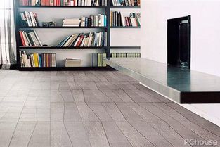 菲林格尔复合地板 性能、价格与家装选购指南