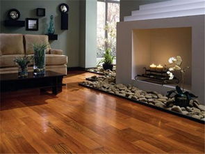 家装强化地板选购指南 品牌推荐与注意事项