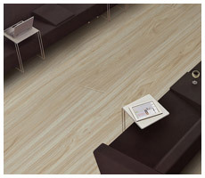 齐家网第四届木制品节地板分会场 强化地板钜惠来袭，满10送1叠加多重好礼