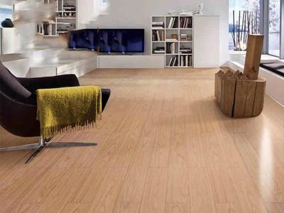 强化地板的优缺点全面解析