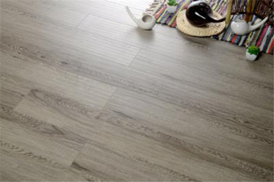 宅家抢好物丨升达银离子抗菌拼花地板，爆灯强推！谁买谁赚！