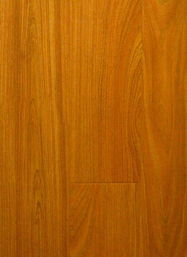 供应实木复合地板——家装地板的理想选择