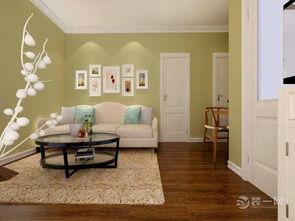 地板选购与装修全攻略 种类、耐用铺法与强化地板解析