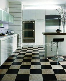 彩绘地板 加工订做全攻略及价格厂家信息