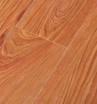 安心强化地板 全国店面分布与家装地板销售指南